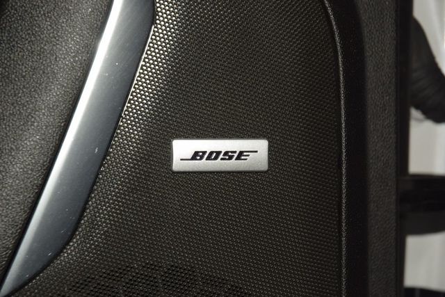 2024 Chevrolet Suburban 4WD 4dr High Country - 22994828 - 46