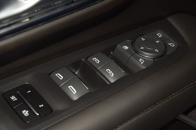 2024 Chevrolet Suburban 4WD 4dr High Country - 22994828 - 48