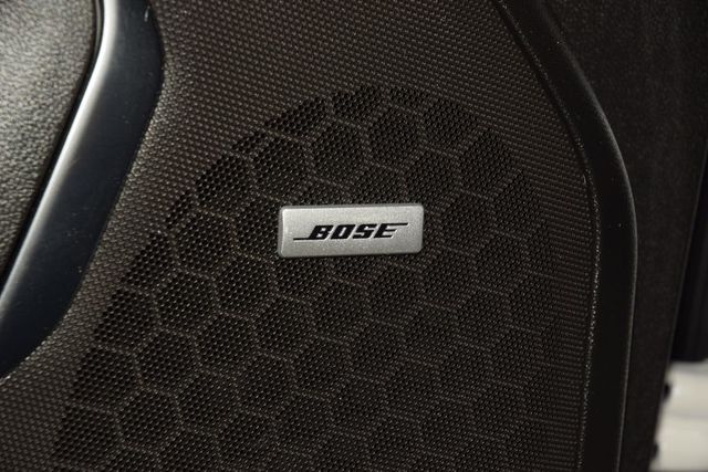 2024 Chevrolet Suburban 4WD 4dr High Country - 22994828 - 49