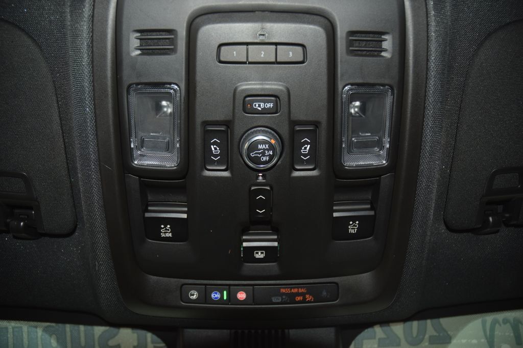 2024 Chevrolet Suburban 4WD 4dr High Country - 22994828 - 51