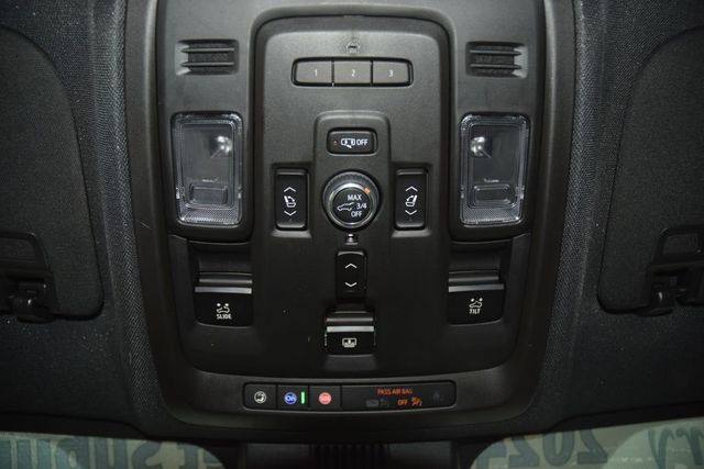 2024 Chevrolet Suburban 4WD 4dr High Country - 22994828 - 51