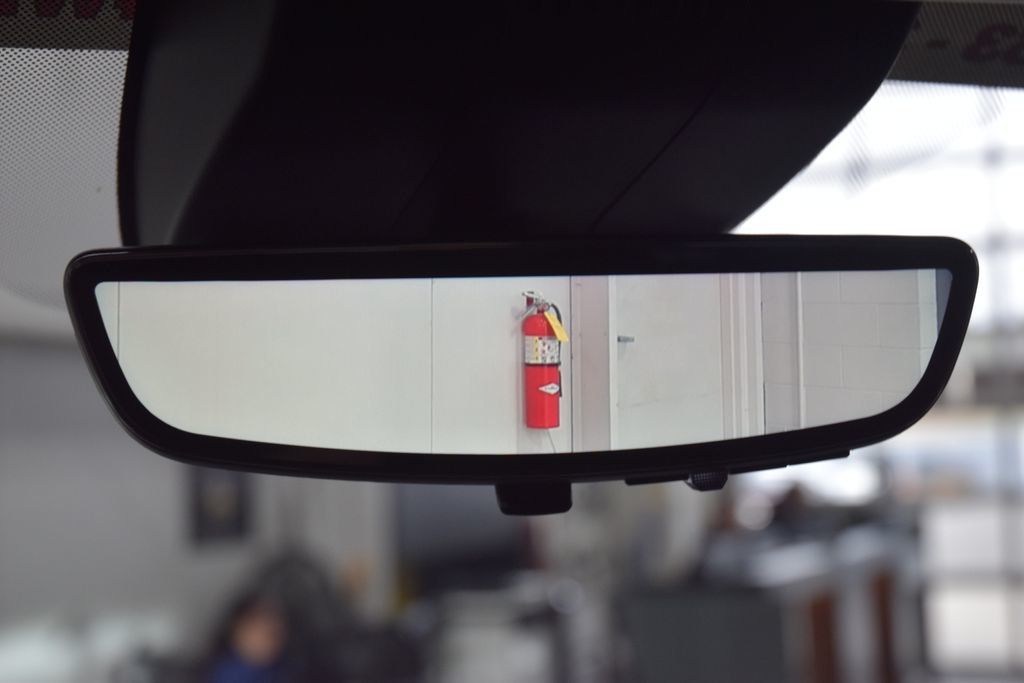 2024 Chevrolet Suburban 4WD 4dr High Country - 22994828 - 52