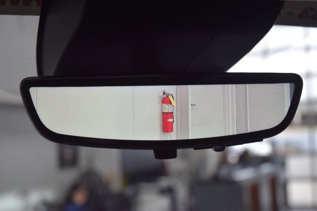 2024 Chevrolet Suburban 4WD 4dr High Country - 22994828 - 52