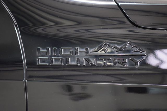 2024 Chevrolet Suburban 4WD 4dr High Country - 23032745 - 13