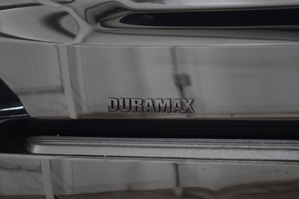 2024 Chevrolet Suburban 4WD 4dr High Country - 23032745 - 21