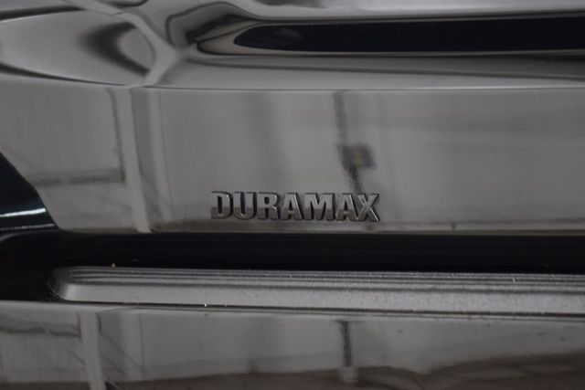 2024 Chevrolet Suburban 4WD 4dr High Country - 23032745 - 21