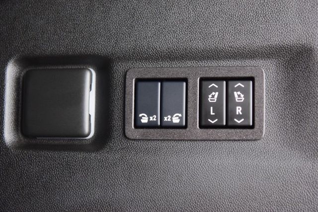 2024 Chevrolet Suburban 4WD 4dr High Country - 23032745 - 23