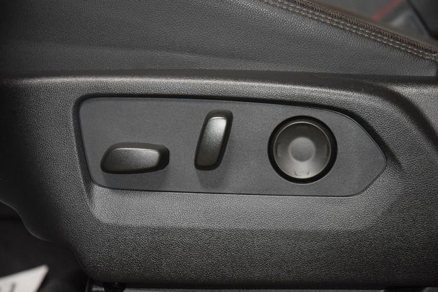 2024 Chevrolet Suburban 4WD 4dr High Country - 23032745 - 39