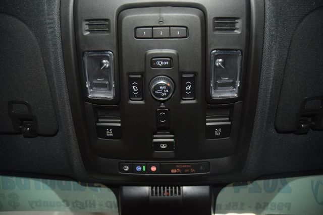 2024 Chevrolet Suburban 4WD 4dr High Country - 23032745 - 51