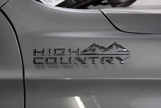 2024 Chevrolet Suburban 4WD 4dr High Country - 23079008 - 13