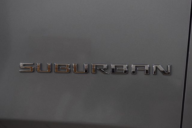 2024 Chevrolet Suburban 4WD 4dr High Country - 23079008 - 15
