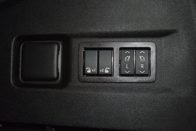 2024 Chevrolet Suburban 4WD 4dr High Country - 23079008 - 23