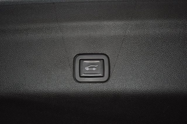 2024 Chevrolet Suburban 4WD 4dr High Country - 23079008 - 25