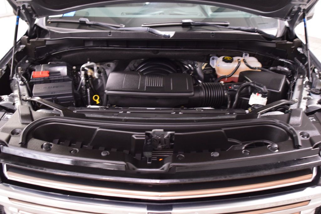 2024 Chevrolet Suburban 4WD 4dr High Country - 23079008 - 29
