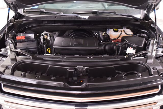 2024 Chevrolet Suburban 4WD 4dr High Country - 23079008 - 29