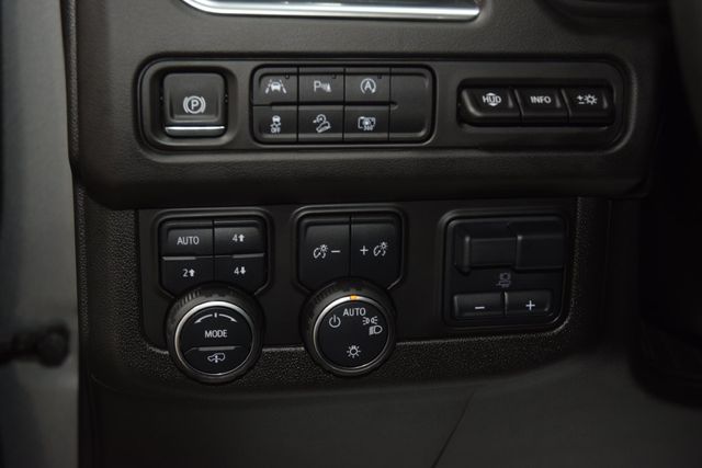 2024 Chevrolet Suburban 4WD 4dr High Country - 23079008 - 34