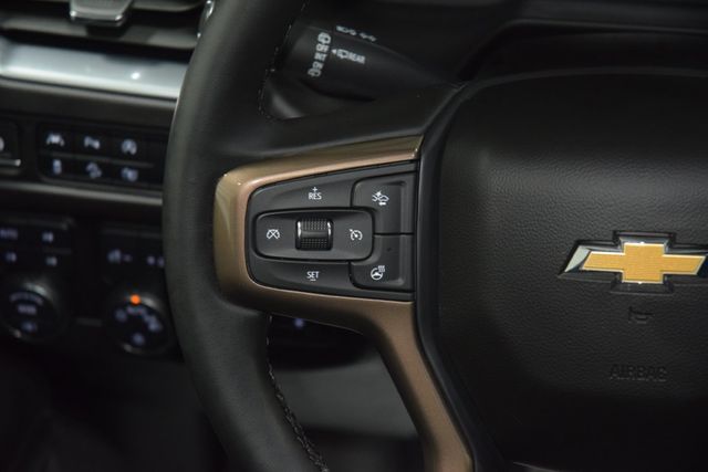 2024 Chevrolet Suburban 4WD 4dr High Country - 23079008 - 37