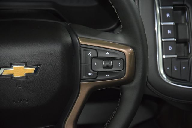 2024 Chevrolet Suburban 4WD 4dr High Country - 23079008 - 38