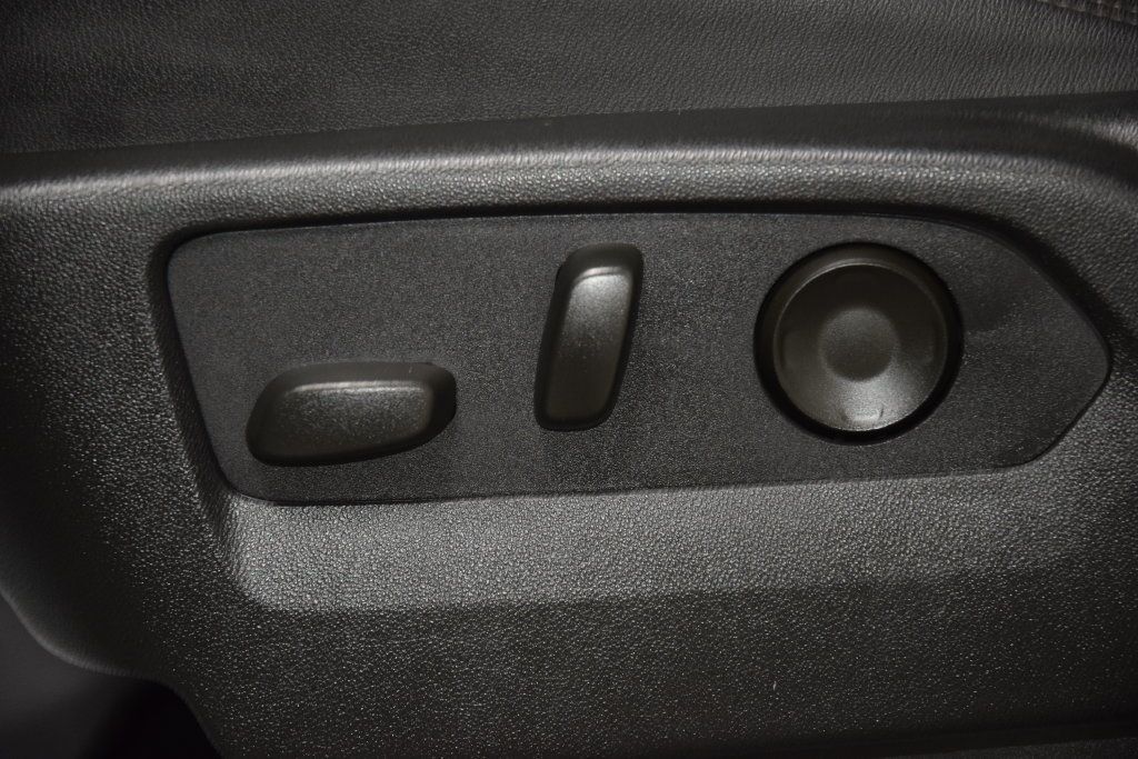 2024 Chevrolet Suburban 4WD 4dr High Country - 23079008 - 40