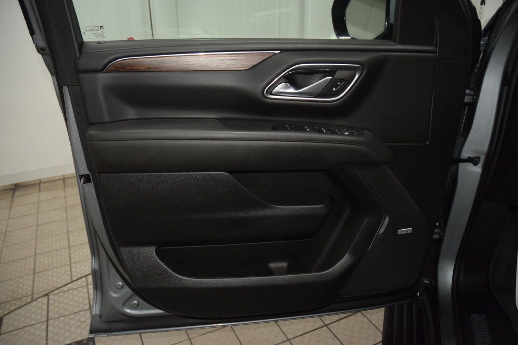 2024 Chevrolet Suburban 4WD 4dr High Country - 23079008 - 48