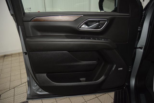 2024 Chevrolet Suburban 4WD 4dr High Country - 23079008 - 48