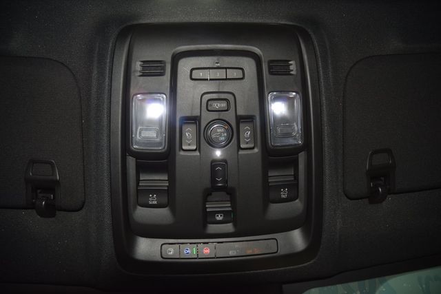 2024 Chevrolet Suburban 4WD 4dr High Country - 23079008 - 52