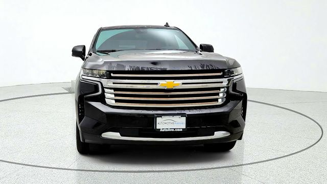2024 Chevrolet Suburban 4WD 4dr High Country w/ Super Cruise, Max Tow & Rear Media - 23097056 - 1