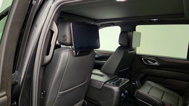 2024 Chevrolet Suburban 4WD 4dr High Country w/ Super Cruise, Max Tow & Rear Media - 23097056 - 20
