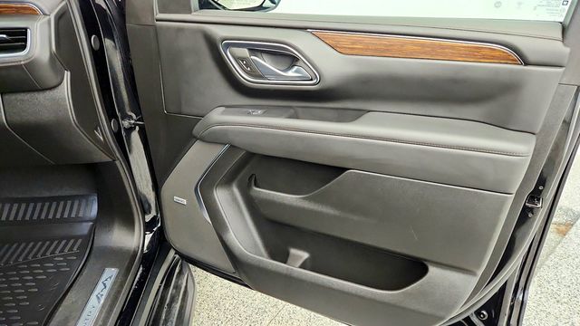 2024 Chevrolet Suburban 4WD 4dr High Country w/ Super Cruise, Max Tow & Rear Media - 23097056 - 26