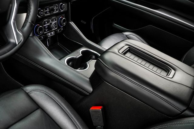 2024 Chevrolet Suburban 4WD 4dr LT - 22954657 - 15