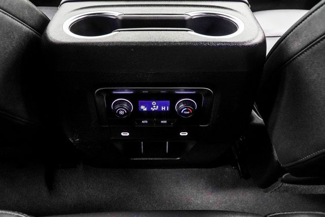 2024 Chevrolet Suburban 4WD 4dr LT - 22954657 - 19