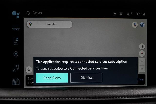 2024 Chevrolet Suburban 4WD 4dr LT - 22954657 - 25