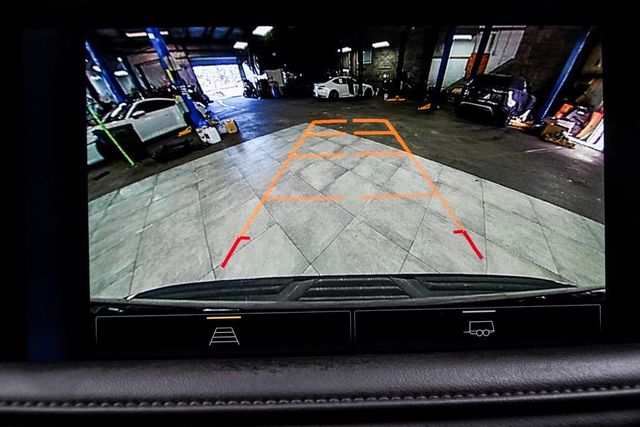 2024 Chevrolet Suburban 4WD 4dr LT - 22954657 - 26