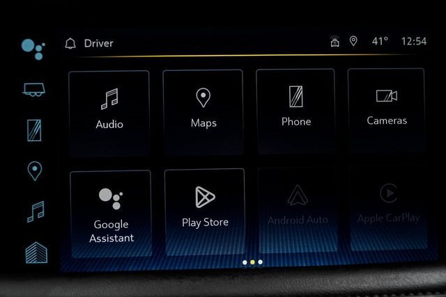 2024 Chevrolet Suburban 4WD 4dr LT - 22954657 - 27