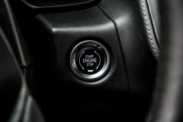 2024 Chevrolet Suburban 4WD 4dr LT - 22954657 - 33