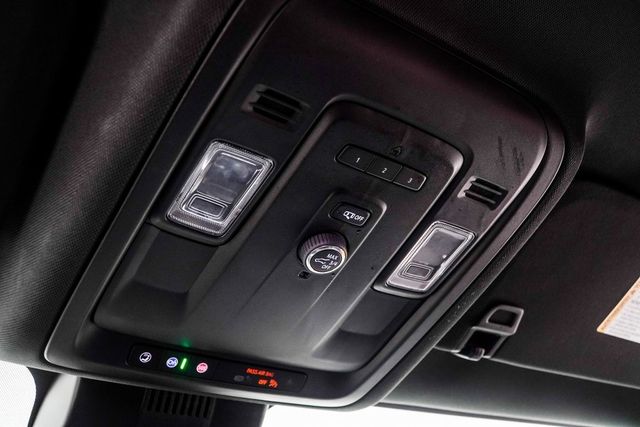 2024 Chevrolet Suburban 4WD 4dr LT - 22954657 - 35