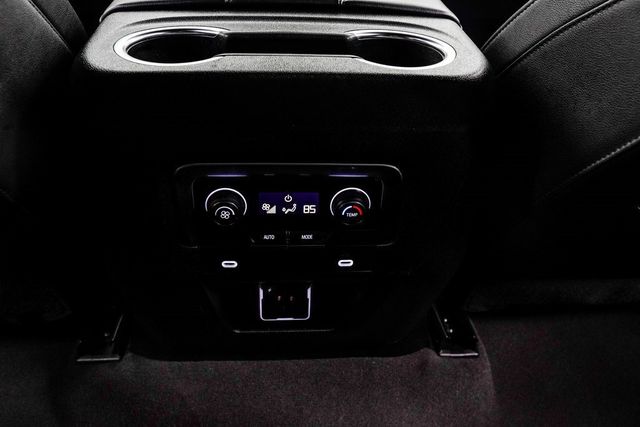 2024 Chevrolet Suburban 4WD 4dr LT - 22978915 - 20