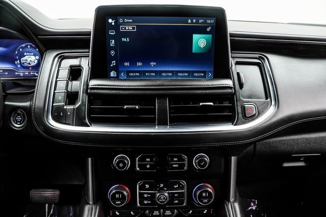 2024 Chevrolet Suburban 4WD 4dr LT - 22978915 - 21