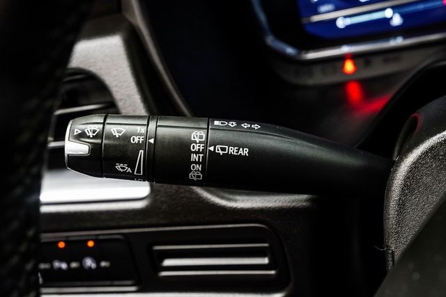 2024 Chevrolet Suburban 4WD 4dr LT - 22978915 - 33