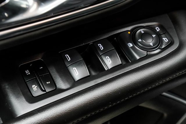 2024 Chevrolet Suburban 4WD 4dr LT - 22978915 - 42