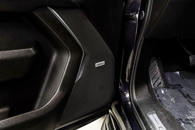 2024 Chevrolet Suburban 4WD 4dr LT - 22978915 - 44