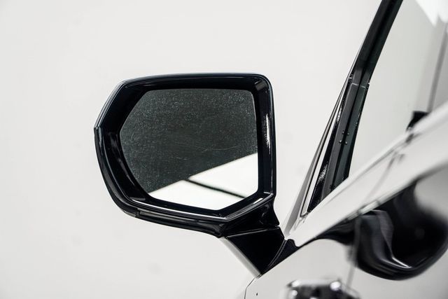 2024 Chevrolet Suburban 4WD 4dr LT - 22978902 - 13