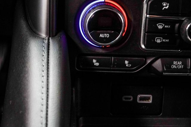 2024 Chevrolet Suburban 4WD 4dr LT - 22978902 - 20