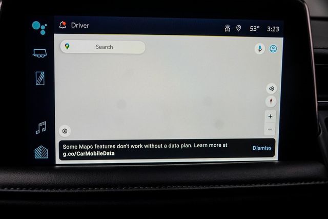 2024 Chevrolet Suburban 4WD 4dr LT - 22978902 - 26