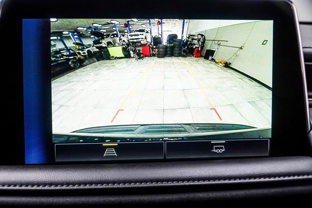 2024 Chevrolet Suburban 4WD 4dr LT - 22978902 - 28