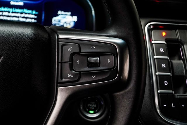 2024 Chevrolet Suburban 4WD 4dr LT - 22978902 - 29