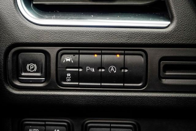 2024 Chevrolet Suburban 4WD 4dr LT - 22978902 - 31