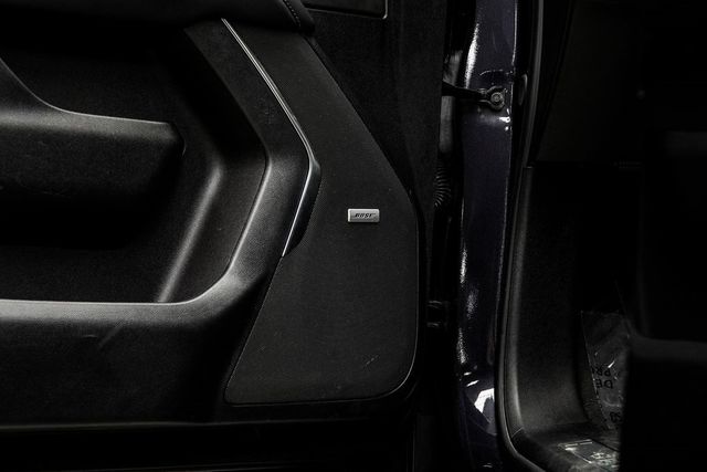 2024 Chevrolet Suburban 4WD 4dr LT - 22978902 - 36