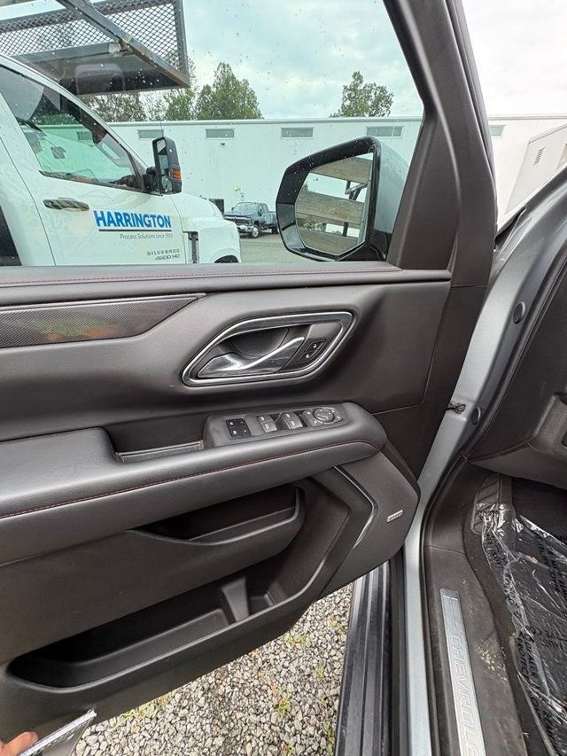 2024 Chevrolet Suburban 4WD 4dr RST - 23062179 - 14