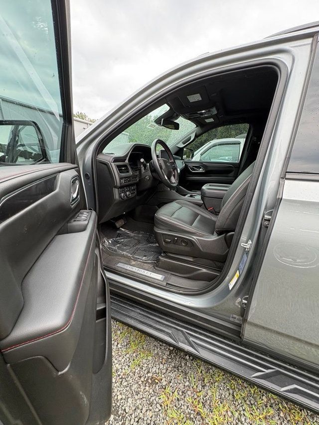 2024 Chevrolet Suburban 4WD 4dr RST - 23062179 - 15